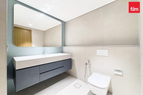 Apartman u gradu City Walk, Dubai, UAE 2 spavaće sobe, 116.9 m2 Br. 701560 - Slika 19