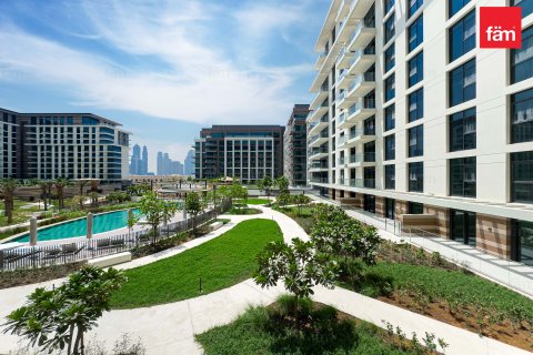 Apartman u gradu City Walk, Dubai, UAE 2 spavaće sobe, 116.9 m2 Br. 701560 - Slika 29