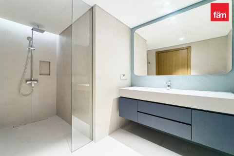 Apartman u gradu City Walk, Dubai, UAE 2 spavaće sobe, 116.9 m2 Br. 701560 - Slika 17