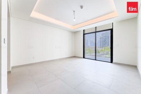 Apartman u gradu City Walk, Dubai, UAE 2 spavaće sobe, 116.9 m2 Br. 701560 - Slika 9
