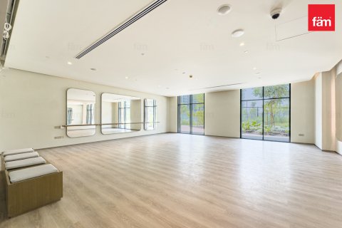 Apartman u gradu City Walk, Dubai, UAE 2 spavaće sobe, 116.9 m2 Br. 701560 - Slika 23