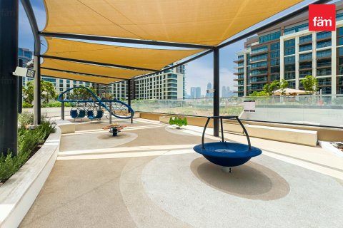 Apartman u gradu City Walk, Dubai, UAE 2 spavaće sobe, 116.9 m2 Br. 701560 - Slika 25