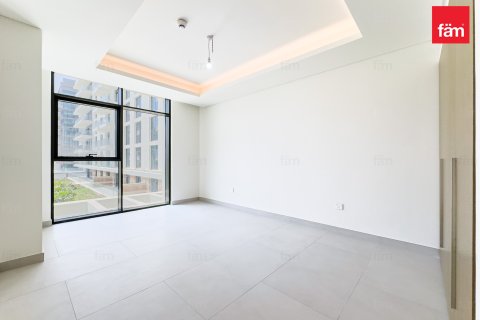 Apartman u gradu City Walk, Dubai, UAE 2 spavaće sobe, 116.9 m2 Br. 701560 - Slika 12