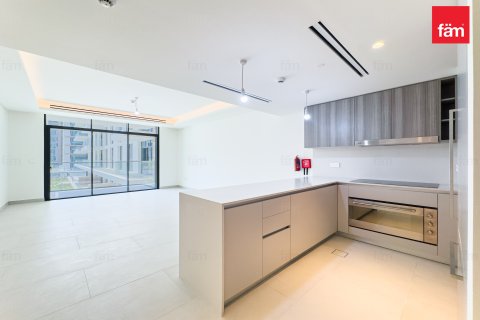 Apartman u gradu City Walk, Dubai, UAE 2 spavaće sobe, 116.9 m2 Br. 701560 - Slika 2