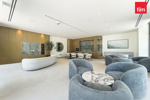 Apartman u gradu City Walk, Dubai, UAE 2 spavaće sobe, 116.9 m2 Br. 701560 - Slika 28