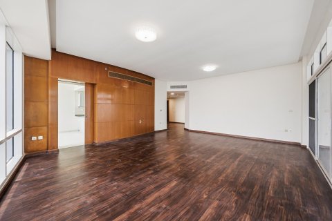 Apartament në Jumeirah Lake Towers, Dubai, Emiratet e Bashkuara Arabe 2 dhoma gjumi, 188.27 m2. № 749643 - Foto 4