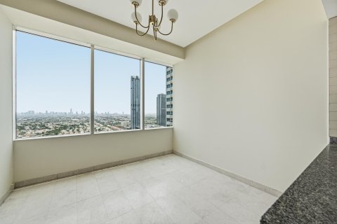 Apartament në Jumeirah Lake Towers, Dubai, Emiratet e Bashkuara Arabe 2 dhoma gjumi, 188.27 m2. № 749643 - Foto 5