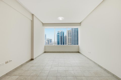 Apartament në Jumeirah Lake Towers, Dubai, Emiratet e Bashkuara Arabe 2 dhoma gjumi, 188.27 m2. № 749643 - Foto 10
