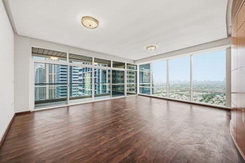 阿联酋 Dubai Jumeirah Lake Towers 公寓  2 卧, 188.27 平方米 , 编号 749643