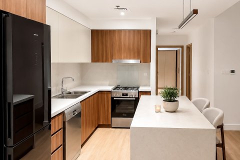 Apartment in Dubai Creek Harbour (The Lagoons), Dubai, UAE 2 bedrooms, 109.95 sq.m. № 749642 - photo 6