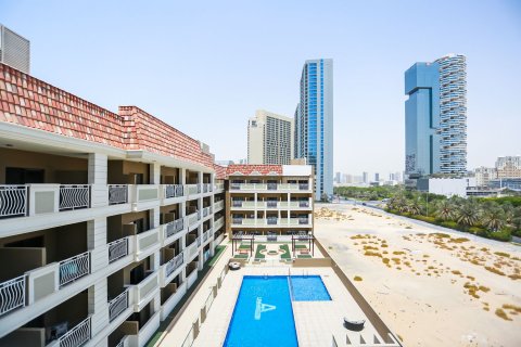 Apartment in Dubai Creek Harbour (The Lagoons), Dubai, UAE 2 bedrooms, 109.95 sq.m. № 749642 - photo 9