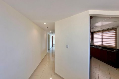 Müüa korter asukohaga Al Hamra Village, Ras Al Khaimah, AÜE: 4 magamistoaga, 659.6 m² Nr 512446 - pilt 8