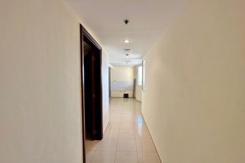 Müüa korter asukohaga Al Hamra Village, Ras Al Khaimah, AÜE: 4 magamistoaga, 659.6 m² Nr 512446 - pilt 20