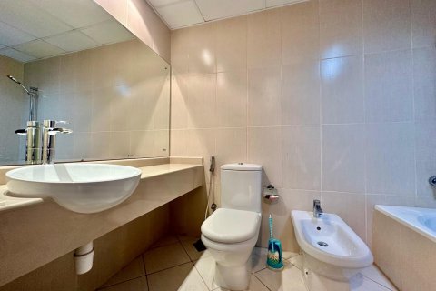 Müüa korter asukohaga Al Hamra Village, Ras Al Khaimah, AÜE: 4 magamistoaga, 659.6 m² Nr 512446 - pilt 26
