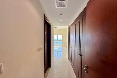Müüa korter asukohaga Al Hamra Village, Ras Al Khaimah, AÜE: 4 magamistoaga, 659.6 m² Nr 512446 - pilt 25