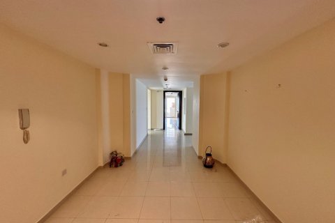 Müüa korter asukohaga Al Hamra Village, Ras Al Khaimah, AÜE: 4 magamistoaga, 659.6 m² Nr 512446 - pilt 12