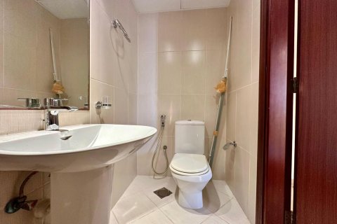 Müüa korter asukohaga Al Hamra Village, Ras Al Khaimah, AÜE: 4 magamistoaga, 659.6 m² Nr 512446 - pilt 19
