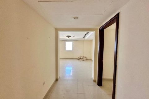 Müüa korter asukohaga Al Hamra Village, Ras Al Khaimah, AÜE: 4 magamistoaga, 659.6 m² Nr 512446 - pilt 14