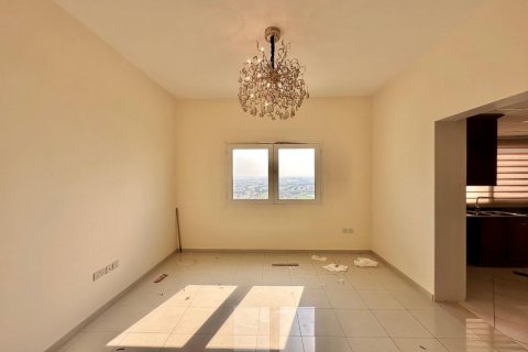 Müüa korter asukohaga Al Hamra Village, Ras Al Khaimah, AÜE: 4 magamistoaga, 659.6 m² Nr 512446 - pilt 24