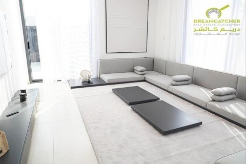 阿联酋 Sharjah Tilal City 待售 : 4 卧, 238.3 平方米 , 编号512448 - 照片 8