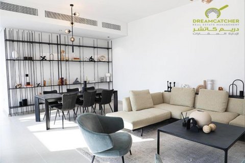 阿联酋 Sharjah Tilal City 待售 : 4 卧, 238.3 平方米 , 编号512448 - 照片 9