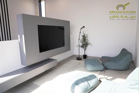 阿联酋 Sharjah Tilal City 待售 : 4 卧, 238.3 平方米 , 编号512448 - 照片 12