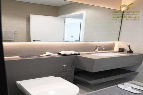 阿联酋 Sharjah Tilal City 待售 : 4 卧, 238.3 平方米 , 编号512448 - 照片 5