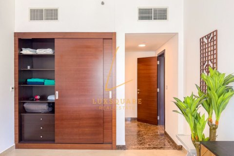 Wohnung zum Verkauf in Dubai Marina, Dubai, VAE 1 Schlafzimmer, 77 m2 Nr. 766378 - Foto 10