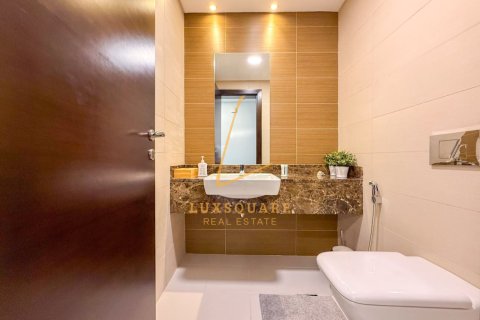 Wohnung zum Verkauf in Dubai Marina, Dubai, VAE 1 Schlafzimmer, 77 m2 Nr. 766378 - Foto 14