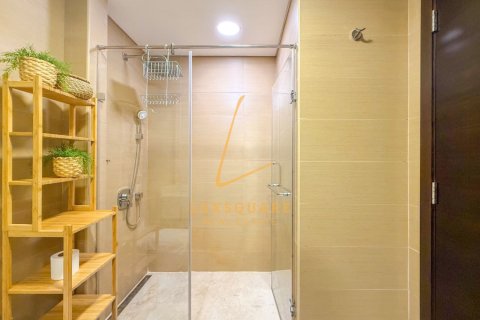 Wohnung zum Verkauf in Dubai Marina, Dubai, VAE 1 Schlafzimmer, 77 m2 Nr. 766378 - Foto 15