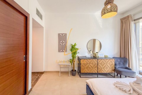 Wohnung zum Verkauf in Dubai Marina, Dubai, VAE 1 Schlafzimmer, 77 m2 Nr. 766378 - Foto 11