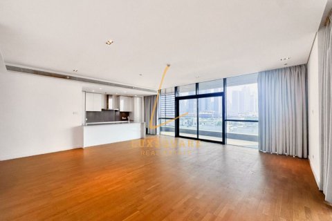 Apartment in Al Wasl, Dubai, UAE 3 bedrooms, 204 sq.m. № 766379