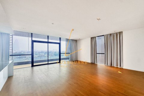 Dzīvoklis Al Wasl, Dubaijā, AAE 3 istabas, 204 m2 Nr. 766379 - attēls 2