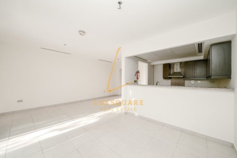 Vila u Dubai, UAE 1 spavaća soba, 180 m2 Br. 766380 - fotografija 5