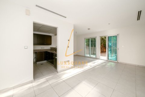 Vila u Dubai, UAE 1 spavaća soba, 180 m2 Br. 766380 - fotografija 7