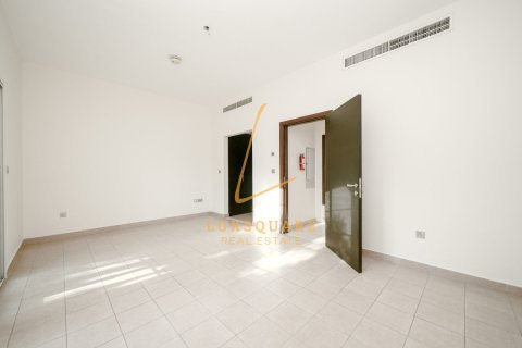 Vila u Dubai, UAE 1 spavaća soba, 180 m2 Br. 766380 - fotografija 9