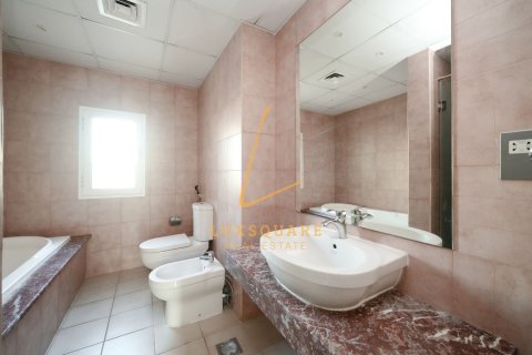 Vila u Dubai, UAE 1 spavaća soba, 180 m2 Br. 766380 - fotografija 14