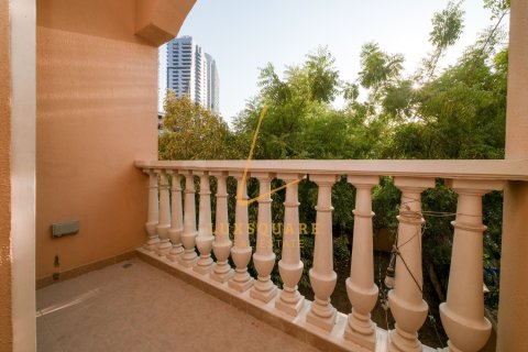 Vila u Dubai, UAE 1 spavaća soba, 180 m2 Br. 766380 - fotografija 16