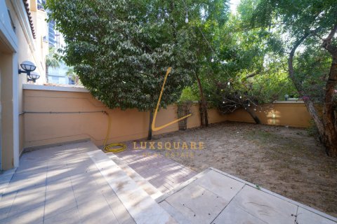 Vila u Dubai, UAE 1 spavaća soba, 180 m2 Br. 766380 - fotografija 21