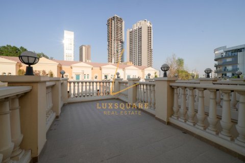 Vila u Dubai, UAE 1 spavaća soba, 180 m2 Br. 766380 - fotografija 17