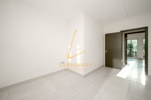 Vila u Dubai, UAE 1 spavaća soba, 180 m2 Br. 766380 - fotografija 11