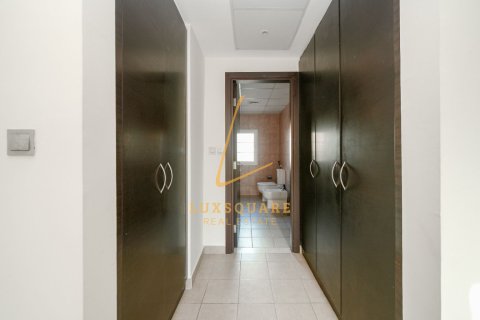 Vila u Dubai, UAE 1 spavaća soba, 180 m2 Br. 766380 - fotografija 13