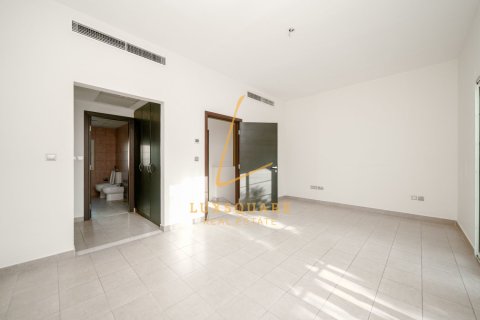 Vila u Dubai, UAE 1 spavaća soba, 180 m2 Br. 766380 - fotografija 8