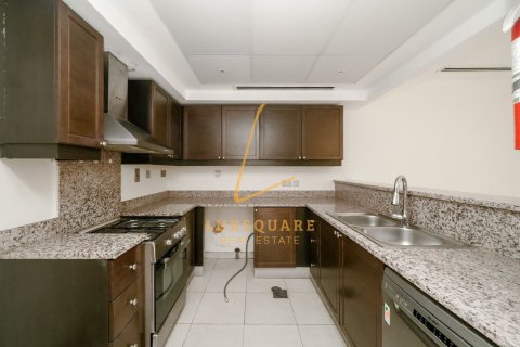 Vila u Dubai, UAE 1 spavaća soba, 180 m2 Br. 766380 - fotografija 4