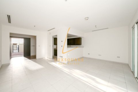 Vila u Dubai, UAE 1 spavaća soba, 180 m2 Br. 766380 - fotografija 3