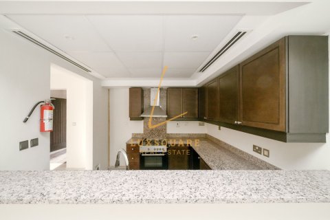 Vila u Dubai, UAE 1 spavaća soba, 180 m2 Br. 766380 - fotografija 6
