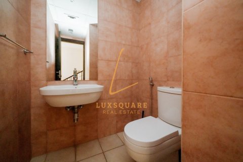 Vila u Dubai, UAE 1 spavaća soba, 180 m2 Br. 766380 - fotografija 15