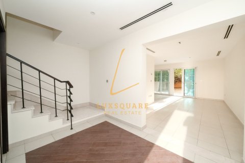 Vila u Dubai, UAE 1 spavaća soba, 180 m2 Br. 766380 - fotografija 2