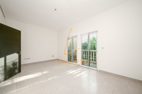 Vila u Dubai, UAE 1 spavaća soba, 180 m2 Br. 766380 - fotografija 10
