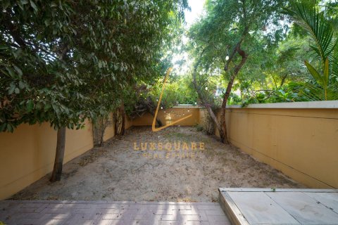 Vila u Dubai, UAE 1 spavaća soba, 180 m2 Br. 766380 - fotografija 22